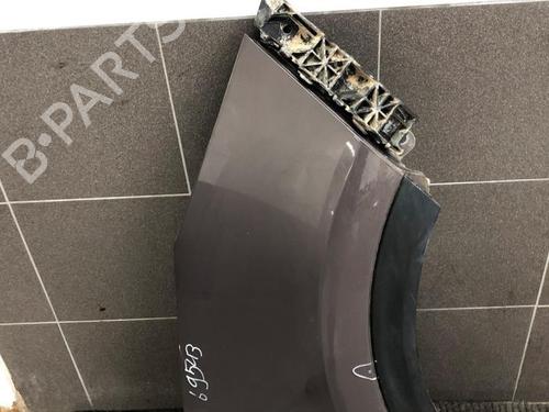 Right front fenders KIA SPORTAGE IV (QL, QLE) 1.6 CRDi Eco-Dynamics+ | BP27654351C42