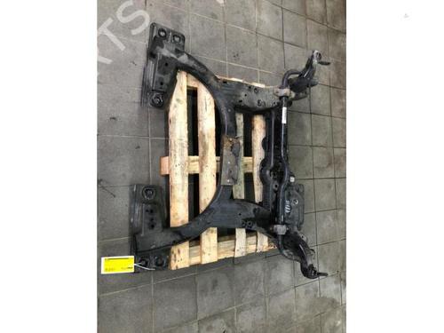 Used Subframe MERCEDES-BENZ CLA Shooting Brake (X117) CLA 200 (117.943) (156 hp) 23396337