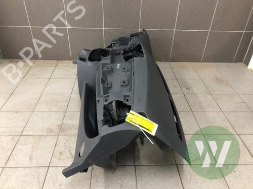 Dashboard FIAT 500 (312_) 1.2 (312AXA1A) | BP33445504C46 - Image 4