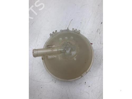 Expansion tank OPEL ASTRA K Sports Tourer (B16) 1.2 Turbo (35) | BP14578001C120 