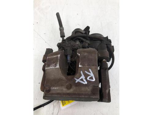 Used Right rear brake caliper MERCEDES-BENZ GLC Coupe (C253) 220 d 4-matic (253.315) (194 hp) 20935997