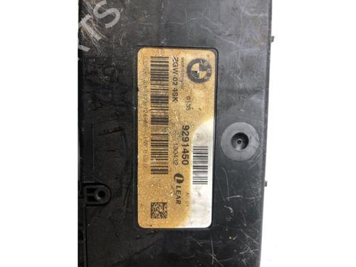 Electronic module BMW 5 (F10) 520 d | BP14578689M83