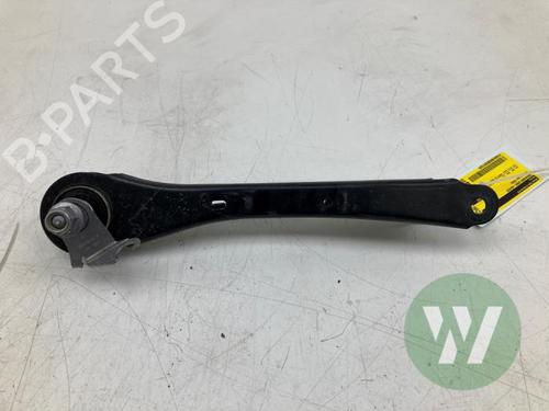 Support VW ID.4 (E21) Performance | BP33437529C155 - Image 3