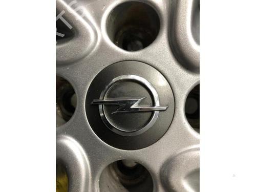 Rim OPEL CORSA E (X15) 1.4 (08, 68) | BP17136893C45 