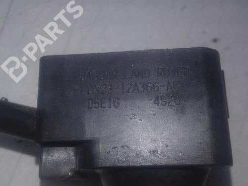 Ignition coil JAGUAR F-TYPE Coupe (X152) 3.0 SCV6 | BP7795917M94 