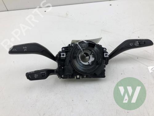 Used Switch Switch 39567455 39567455