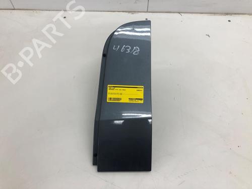 Used Fuel flap MERCEDES-BENZ VITO Van (W447) 111 CDI (447.601, 447.603, 447.605) (114 hp) 28131568