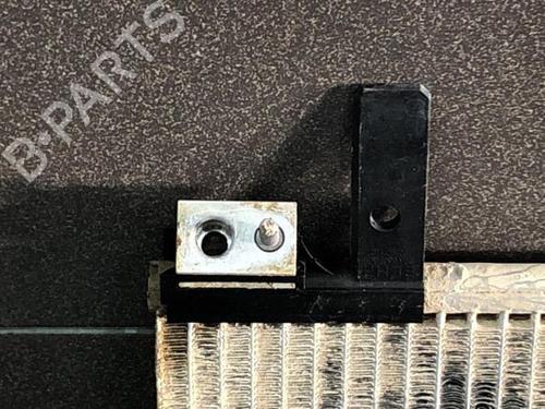 AC radiator CITROËN C4 SPACETOURER (3D_) 1.2 PureTech 130 | BP29705488M32 