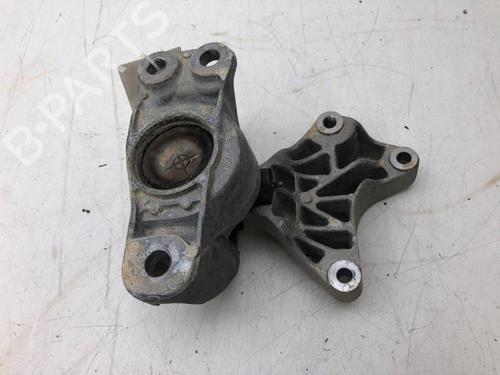 Support NISSAN MICRA V (K14) 1.0 IG-T 100 | BP14579310C155 