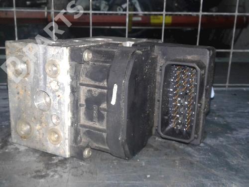 ABS pump FORD MONDEO II Saloon (BFP) 1.8 i | BP4769944M43 