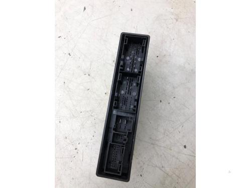 Electronic module AUDI Q4 E-TRON Sportback (F4N) 40 | BP24341571M83 