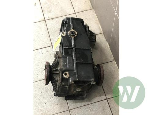 Rear differential AUDI A8 D3 (4E2, 4E8) 3.0 TDI quattro | BP38225908M24 - Image 3