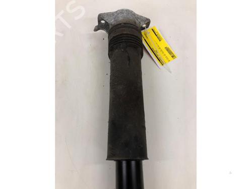 Right rear shock absorber OPEL ASTRA K (B16) 1.2 Turbo (68) | BP26445428M19 