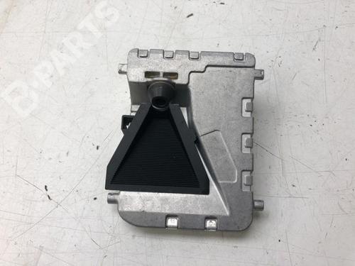 Camera MERCEDES-BENZ E-CLASS T-Model (S212) E 250 CDI / BlueTEC (212.203, 212.204) | BP11291842E14 