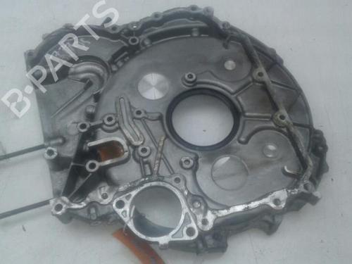 Timing cover MERCEDES-BENZ C-CLASS (W205) C 220 BlueTEC / d (205.003) | BP14573604M123 