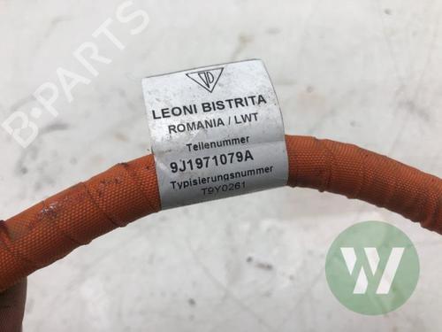 Cable PORSCHE TAYCAN (Y1A) 4S Performance Battery Plus (Y1ADB1) | BP39914867E12 - Image 3