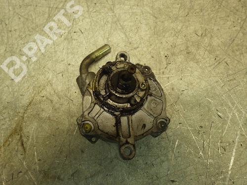 Used Electronic sensor MERCEDES-BENZ VITO Bus (W638) 112 CDI 2.2 (638.194) (122 hp) 4887433