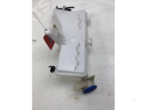 Used Windscreen washer tank OPEL GRANDLAND / GRANDLAND X (A18, P1UO) 1.2 (75) (131 hp) 19124252