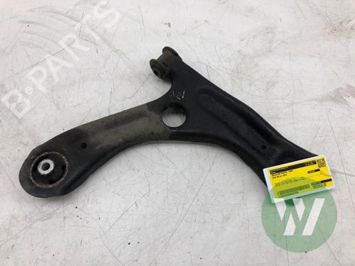 support-seat-mii-kf1-ke1-2011-33634987 main image