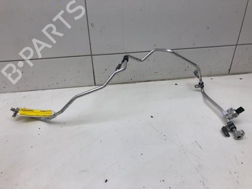 ac-pipe-renault-clio-v-b7_-2019-39913158 main image