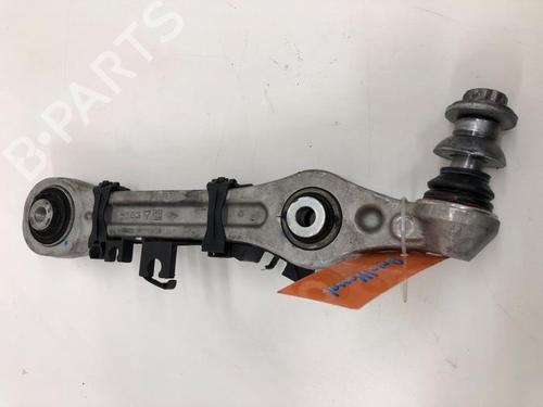 Used Right front suspension arm MERCEDES-BENZ GLC Coupe (C253) 350 d 4-matic (253.325) (258 hp) 26515903