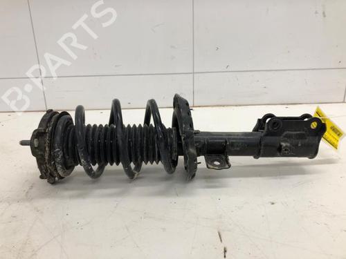 Right front shock absorber KIA CEED (CD) 1.4 T-GDI | BP29517224M17