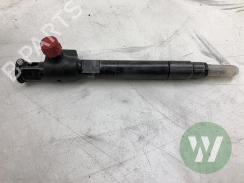 Injector CITROËN JUMPER II Van 2.2 BlueHDi 120 (120 hp) 32005997