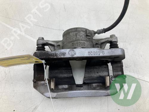 right-front-brake-caliper-opel-grandland-grandland-x-a18-p1uo-2017-32443883 main image