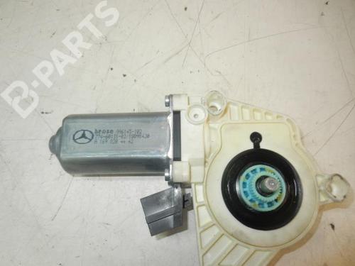 Electronic module MERCEDES-BENZ B-CLASS Sports Tourer (W245) B 200 CDI (245.208) | BP12098420M83 