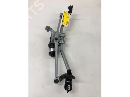 Used Front wiper motor Front wiper motor OPEL MOKKA 1.2 (76) (136 hp) 39913846 39913846