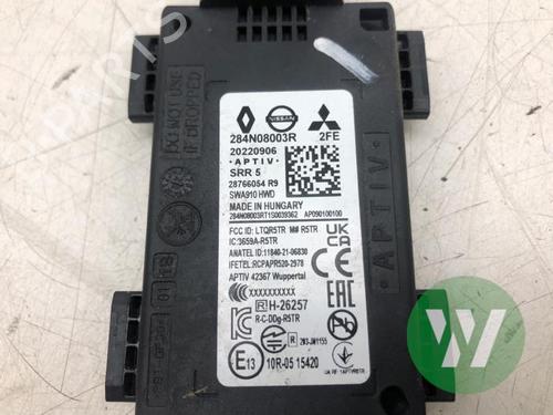 Electronic sensor RENAULT MEGANE E-TECH SUV EV60 (BNJ1) | BP39915928M84 - Image 3