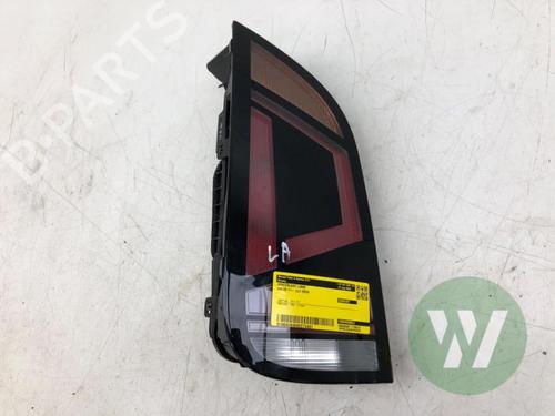 Used Left taillight Left taillight 38623883 38623883