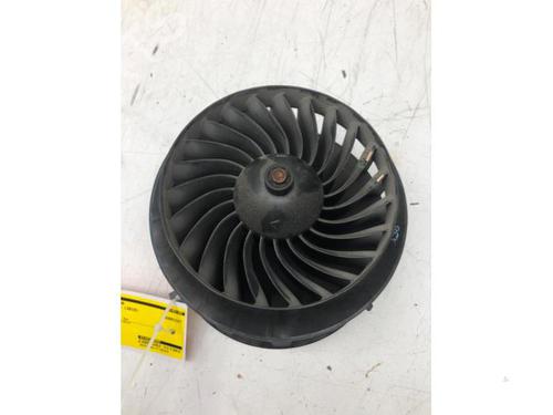 Heater blower motor MERCEDES-BENZ E-CLASS Convertible (A238) AMG E53 EQ Boost 4-matic+ (238.461) | BP16683583M62 