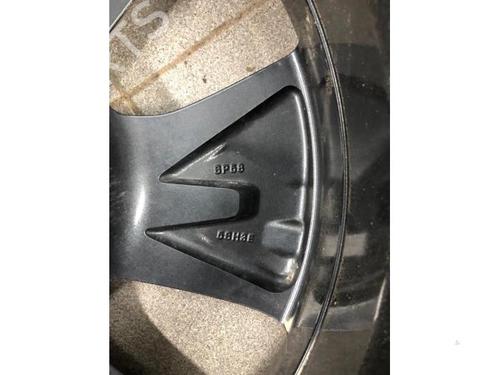 Rim NISSAN LEAF (ZE1) Electric | BP17125847C45 