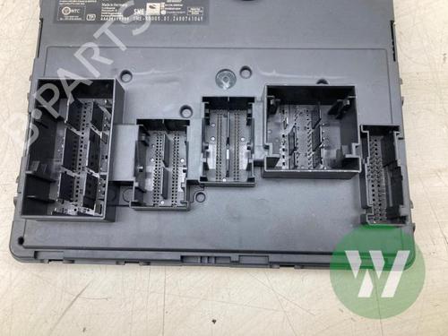 Electronic module AUDI A5 Avant (FU5) 2.0 TDI | BP40210944M83 - Image 3