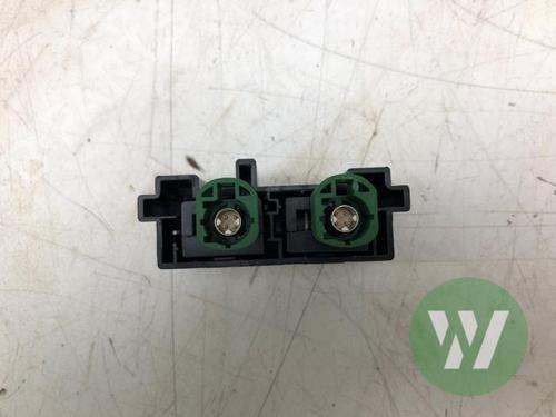 Other VW T-CROSS (C11, D31) 1.0 TSi | BP33683667O1 - Image 4