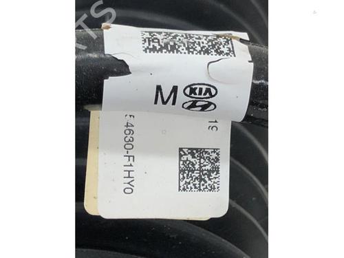 Right front shock absorber KIA SPORTAGE IV (QL, QLE) 1.6 GDI | BP30052549M17 