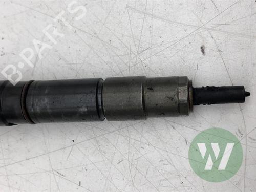 Injector VW PASSAT B7 Variant (365) 2.0 TDI | BP38347015M100 - Image 3