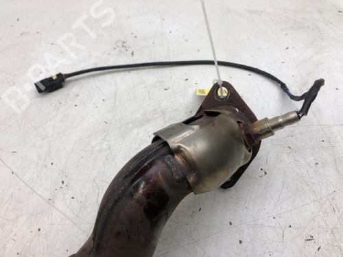 Pipe KIA SPORTAGE V (NQ5) 1.6 T-GDI MHEV AWD | BP39913420M125 - Image 2