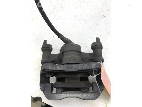 Højre bremsekaliber bag MERCEDES-BENZ VITO Van (W447) 116 CDI (447.601, 447.603, 447.605) (163 hp) 14577711