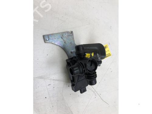Used Electronic module MERCEDES-BENZ VITO Van (W447) 114 CDI (447.601, 447.603, 447.605) (136 hp) 21050012