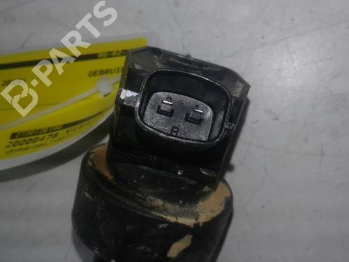 Used Ignition coil Ignition coil KIA CARENS IV 1.6 GDi (135 hp) 9092200 9092200