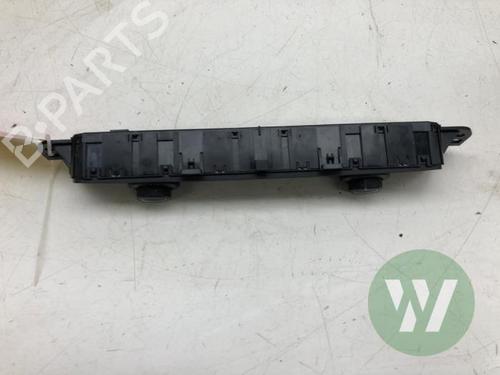 Climate control OPEL VIVARO C Van (K0) 2.0 | BP33713199I5 - Image 7