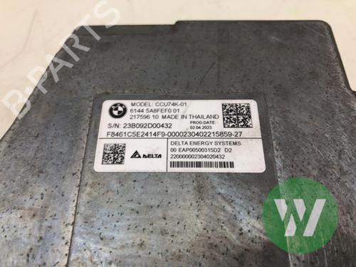 Electronic module BMW X1 (U11) xDrive 30e Plug-in-Hybrid | BP39915244M83 - Image 4