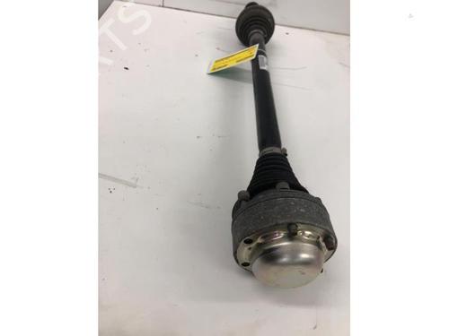 Left rear driveshaft AUDI A5 Sportback (F5A, F5F) 2.0 TFSI Mild Hybrid | BP27351453M40 