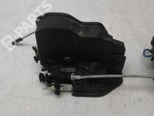 Electronic module BMW 3 Touring (F31) 318 d | BP4775859M83 