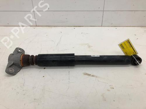 Left rear shock absorber KIA CEED (CD) 1.4 | BP29519362M18 