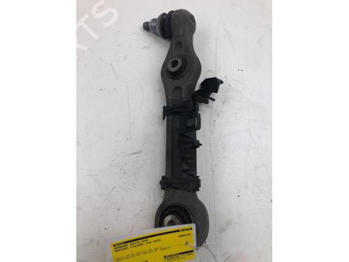 Right front suspension arm MERCEDES-BENZ C-CLASS T-Model (S205) C 300 EQ Boost 4-matic (205.284) | BP21843224M13 