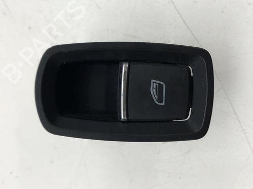 Used Switch PORSCHE PANAMERA (970) 3.6 (300 hp) 30156570