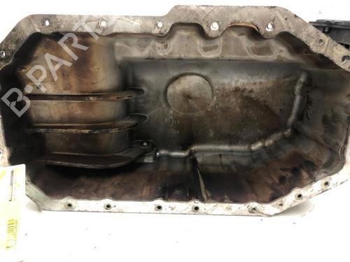 Front right seatbelt VW GOLF IV Variant (1J5) 1.4 16V | BP19640375I25 